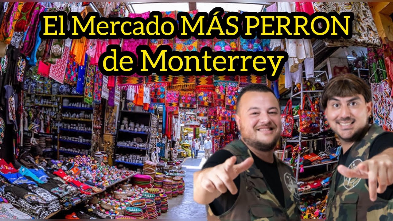 Un TIANGUIS FRESA! Artesanias, comida, musica y vendimia
