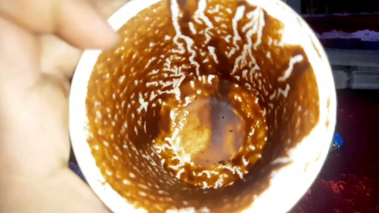 برج الثور ماذا يشعر بدونك وكيف يفكر فيك ،،لقاء مع حبيب ورجوع غايب شوف القادم