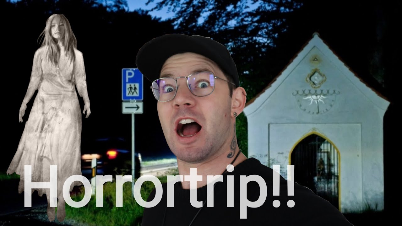 Auf der Spur der 