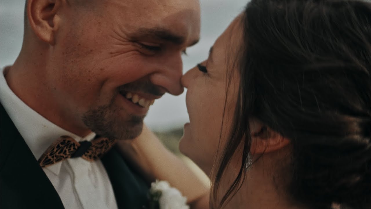 Kordy & Maky | 6/8/22 | Pension Konírna v Huntířově