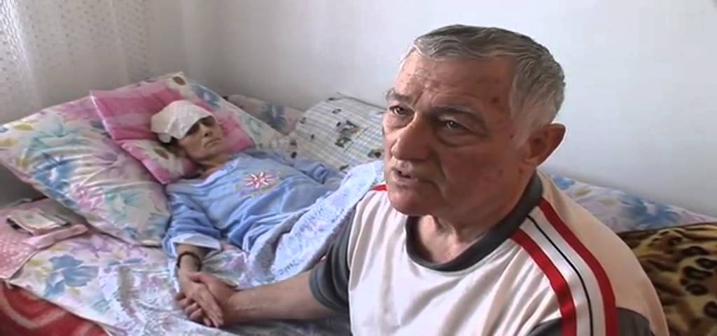 The Emanuel Hospice