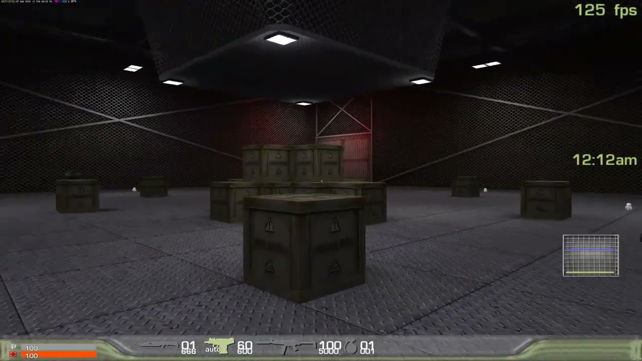 Soldier of Fortune 2  Double Helix 2026 01 16   00 05 04 20