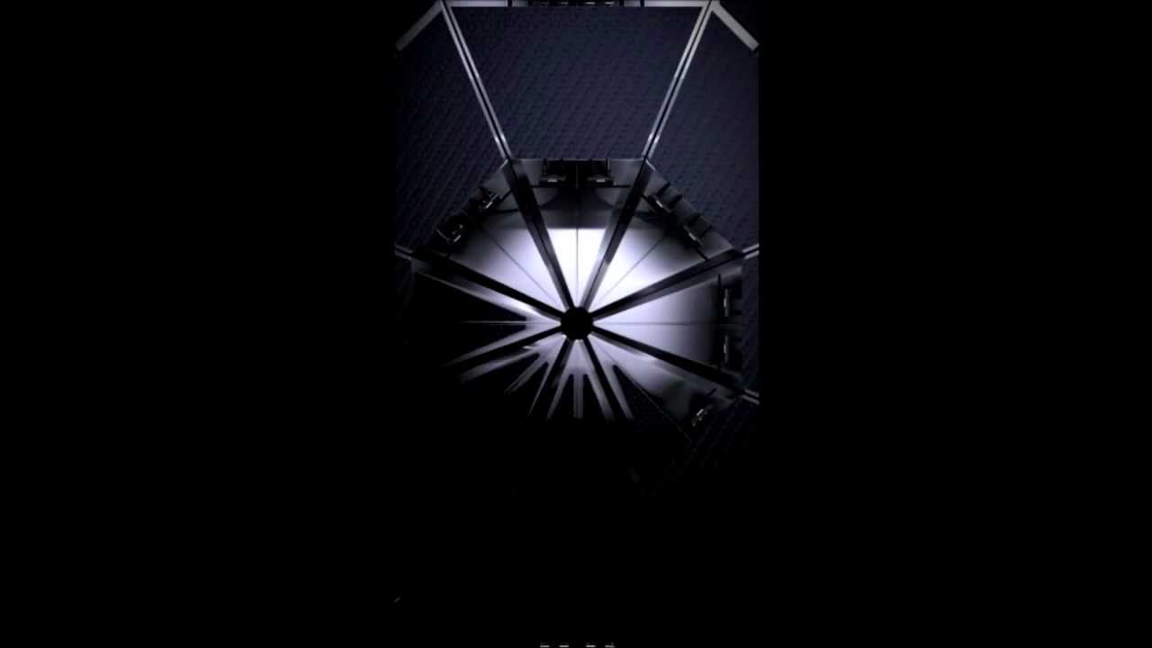 Motorola Droid Razr Boot Animation