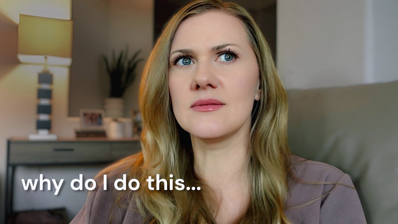 Why I Can&rsquo;t Keep Up With the &lsquo;Simple Life&rsquo; I Want