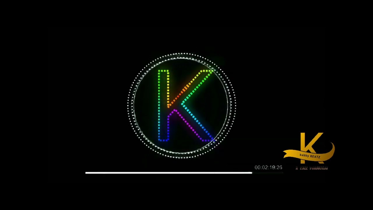 AN SDA INSTRUMENTAL FREE BEAT || kebby BEATZ || COPYRIGHT 2023