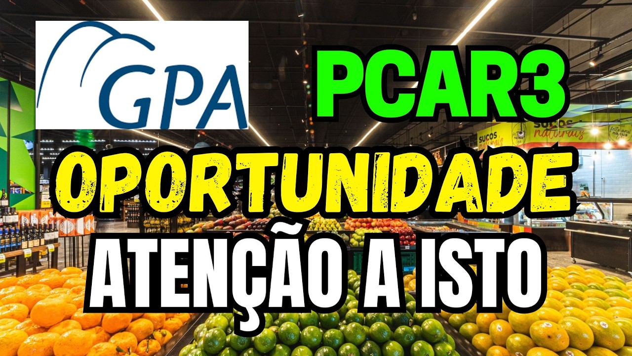 AÇÃO DESABOU HOJE ATENÇÃO A ISTO - Well Investidor