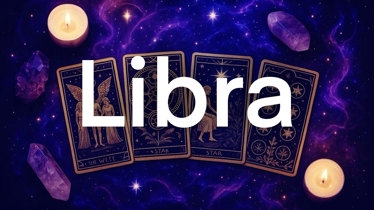 LIBRA💖Careful...You're Being Tested! 👀You Might Want To Think About This One...🤔