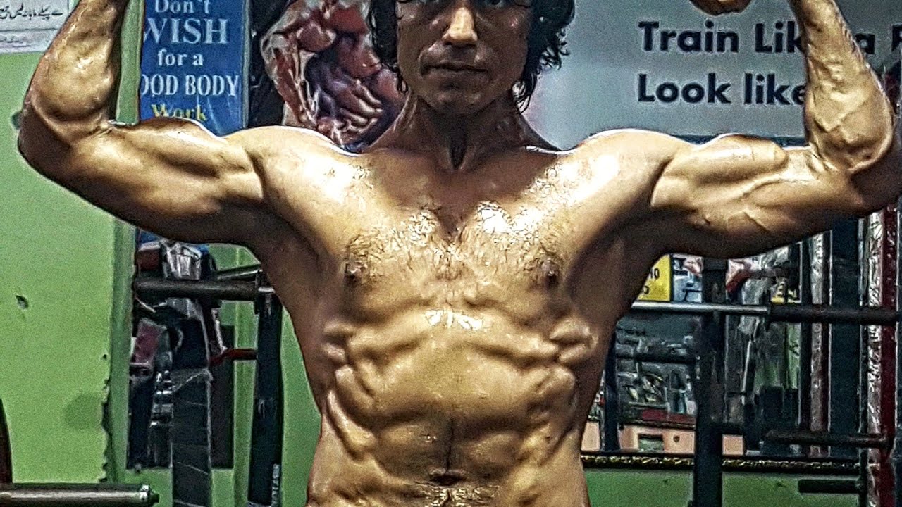 Real Commando martial arts Academy timergara dir lower zib city centre TMG Army Commando