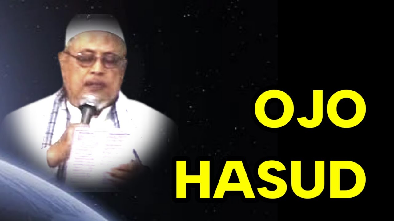 1099 OJO HASUD