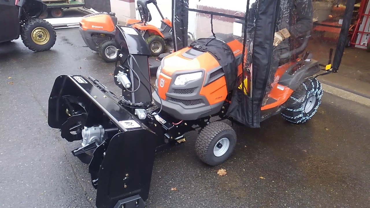 Bercomac 44