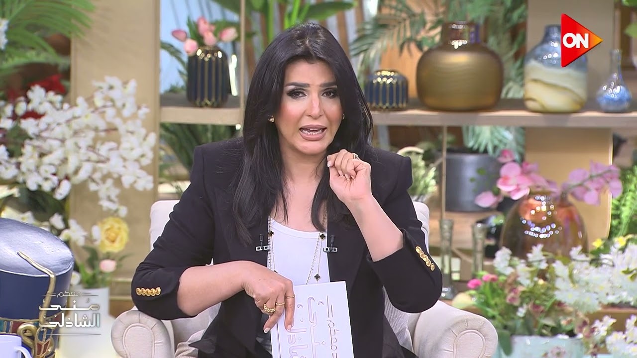 مش سحر مش شعوزة مش حقيقي مش ممكن - احمد عرابي اللي خدعنا في الافلام