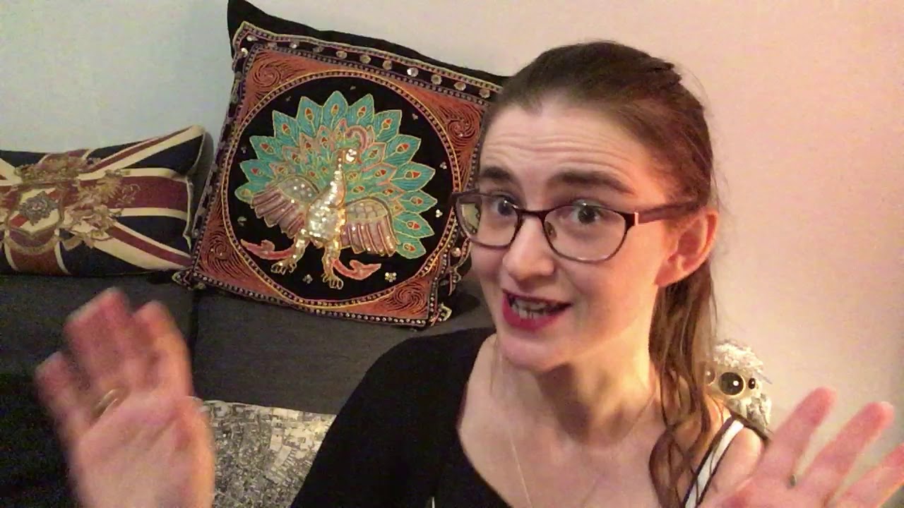 June Craft Gin Club Unboxing