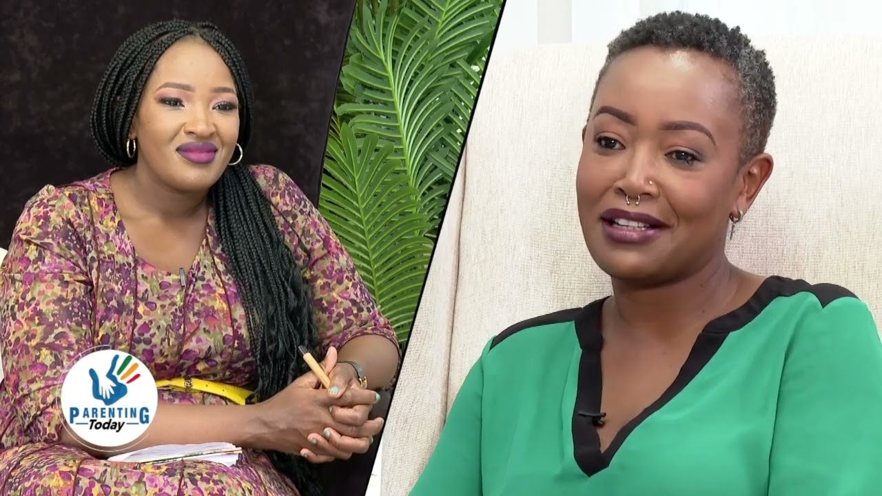 Single Parenting: Single Parents Share Their Experiences & How It Affects Kids