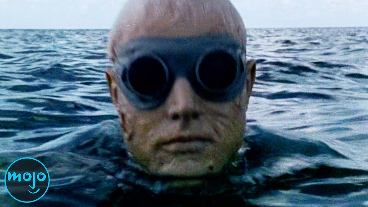Top 10 Greatest Zombie Movies you've Probably NEVER Seen