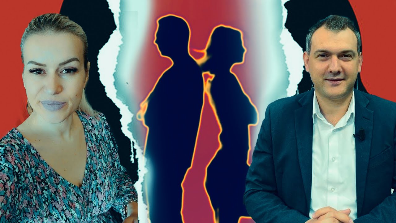 Si ndahet pasuria pas divorcit? Ja historitë e pazakonta në gjykata…