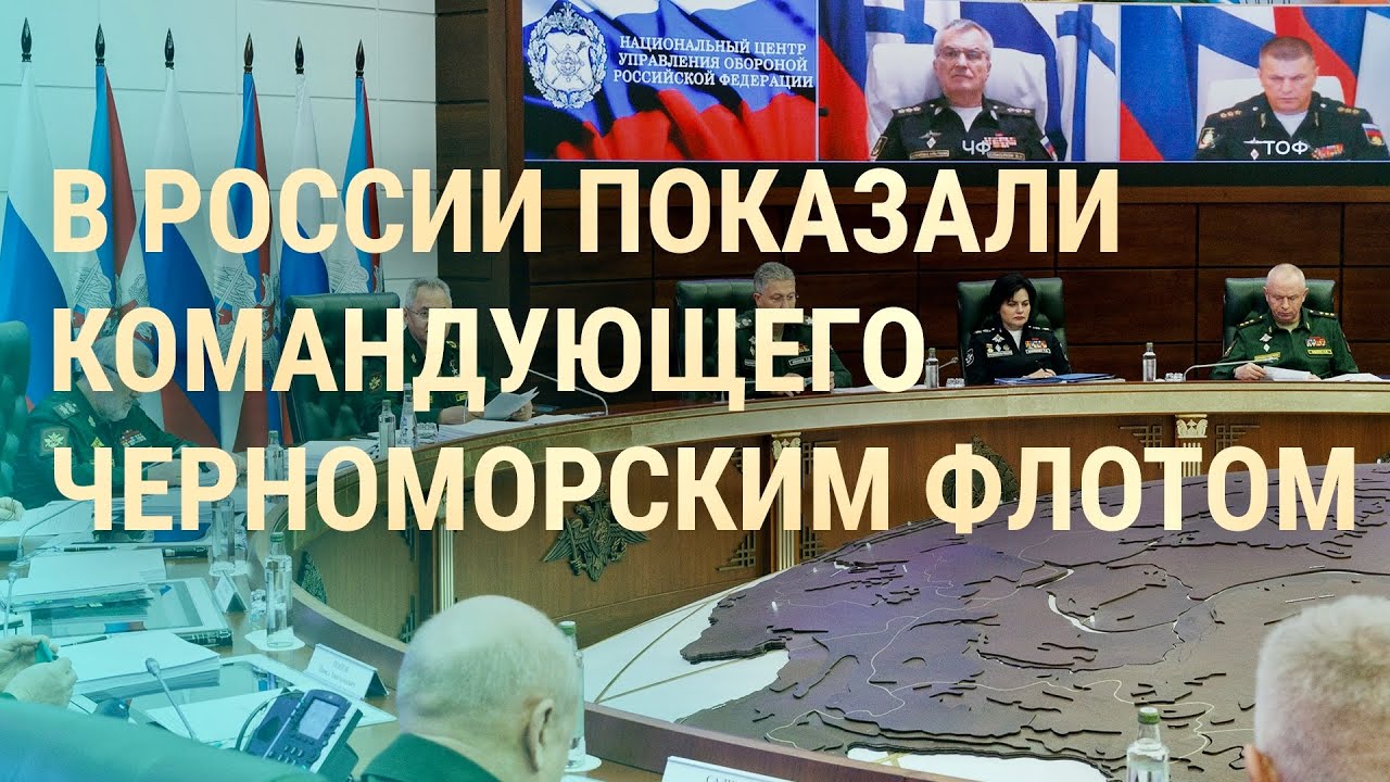 Ответит ли Кадыров за избиение Журавеля. Взрыв в Нагорном Карабахе | ВЕЧЕР