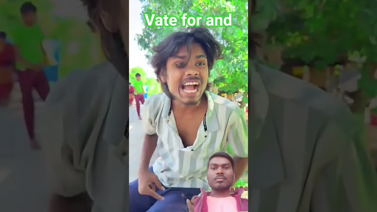 Ankit Jack #shortvideos #comedy #funny dialogue, 😋😛🤠😀😀😆😄😁 wait for and,#funny