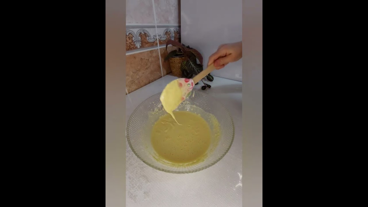 Sünger  Cheesecake 