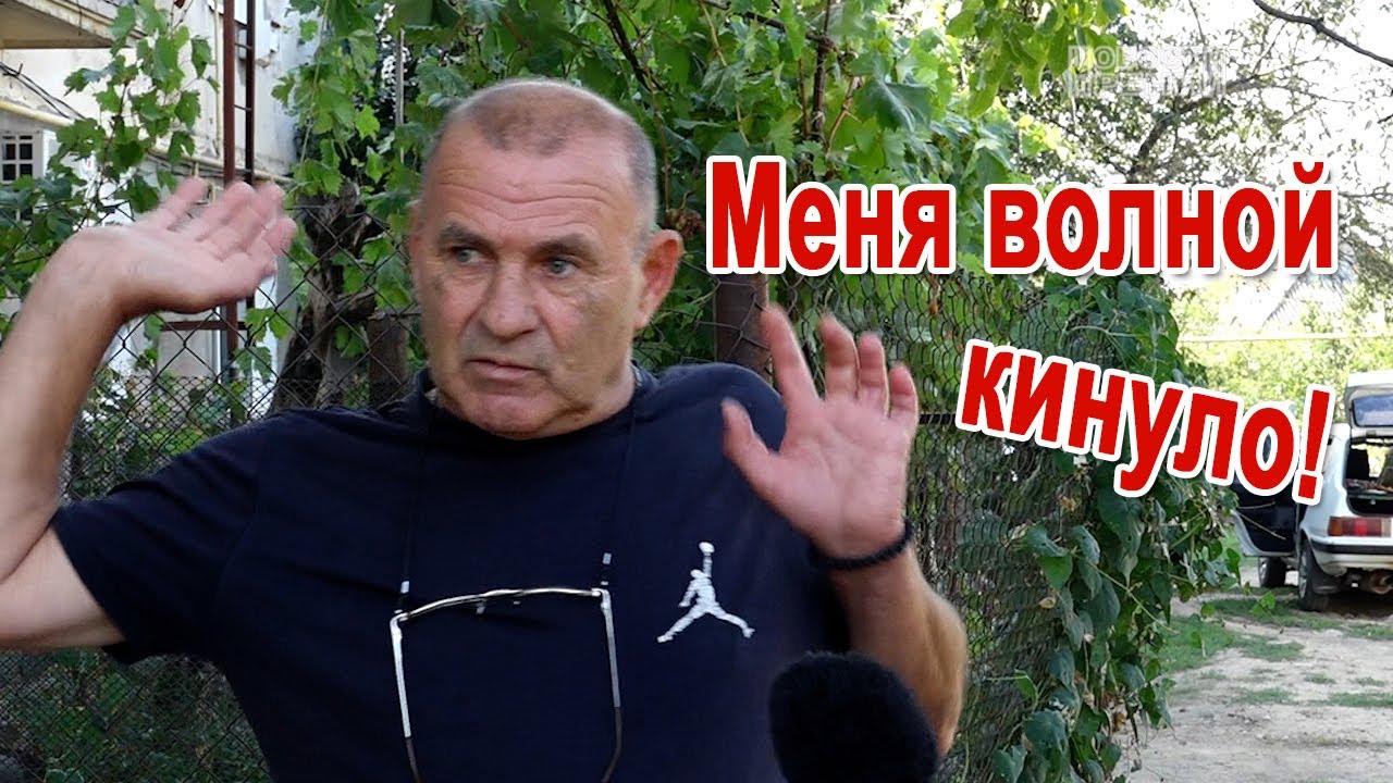 Атака шахедов на Рени: пострадавшие рассказали о разрушениях (видео взрыва)