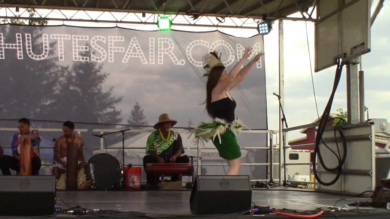 Wahines Solos Fair 2023 edited