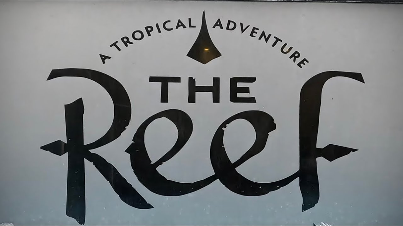 Quality Hotel The Reef in Frederikshavn.