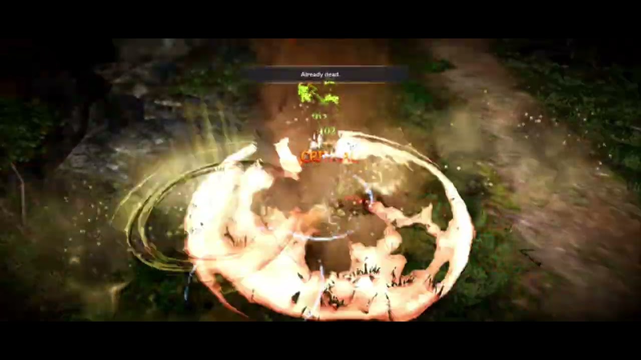 BLACK DESERT MOBILE FIELD PVP FT BOSS NOR AND IDOL TORO VS BAGANI🤣🤣🤣