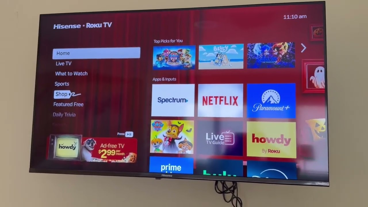 Hisense 32A4HNR: Is This Smart Roku TV Worth It in 2026?