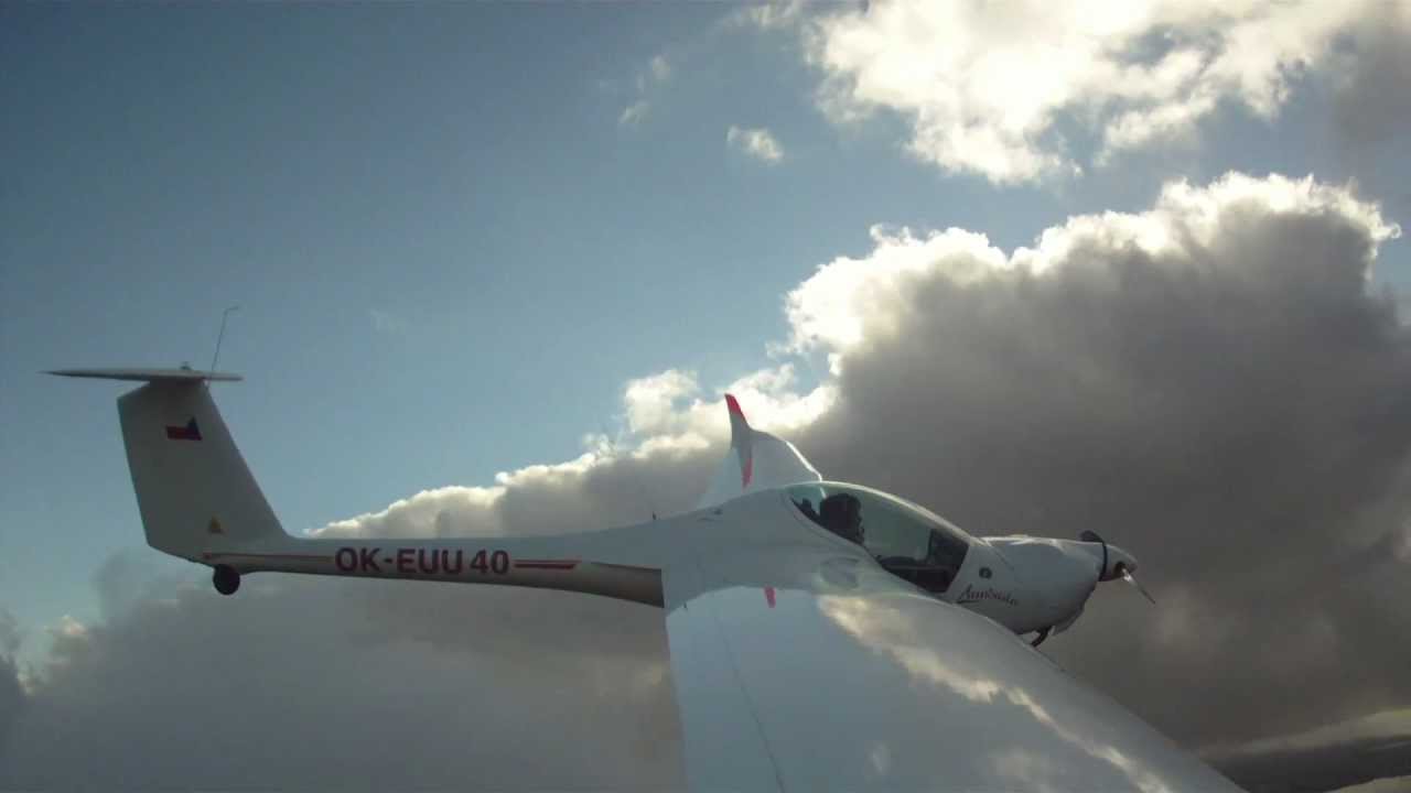 Lambada air