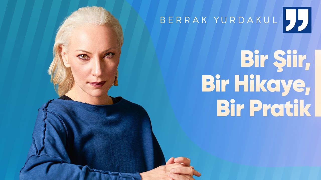 Bir Zen Pratiği - Naikan / Berrak Yurdakul