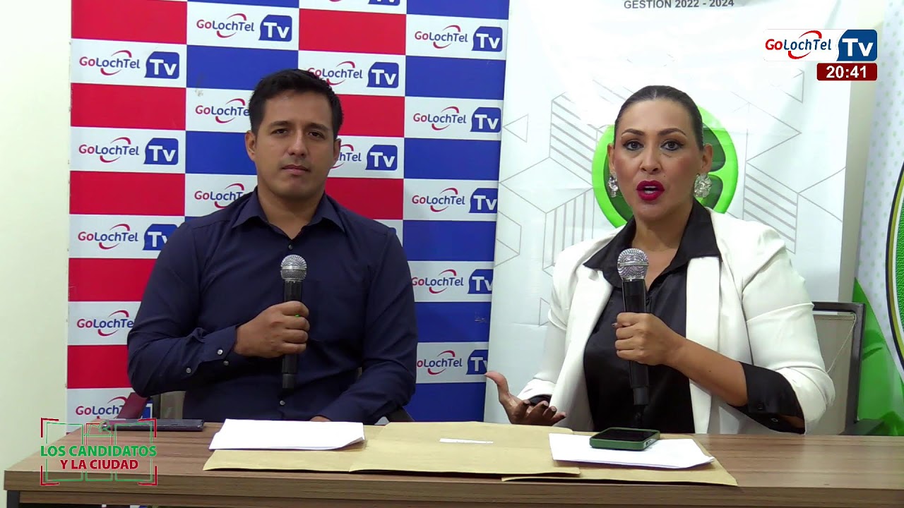 JOSE LUIS RIVERO JORDAN | CPEM-B
