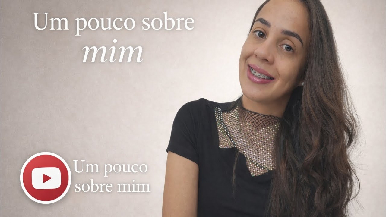 Eu era uma ovelha perdida.