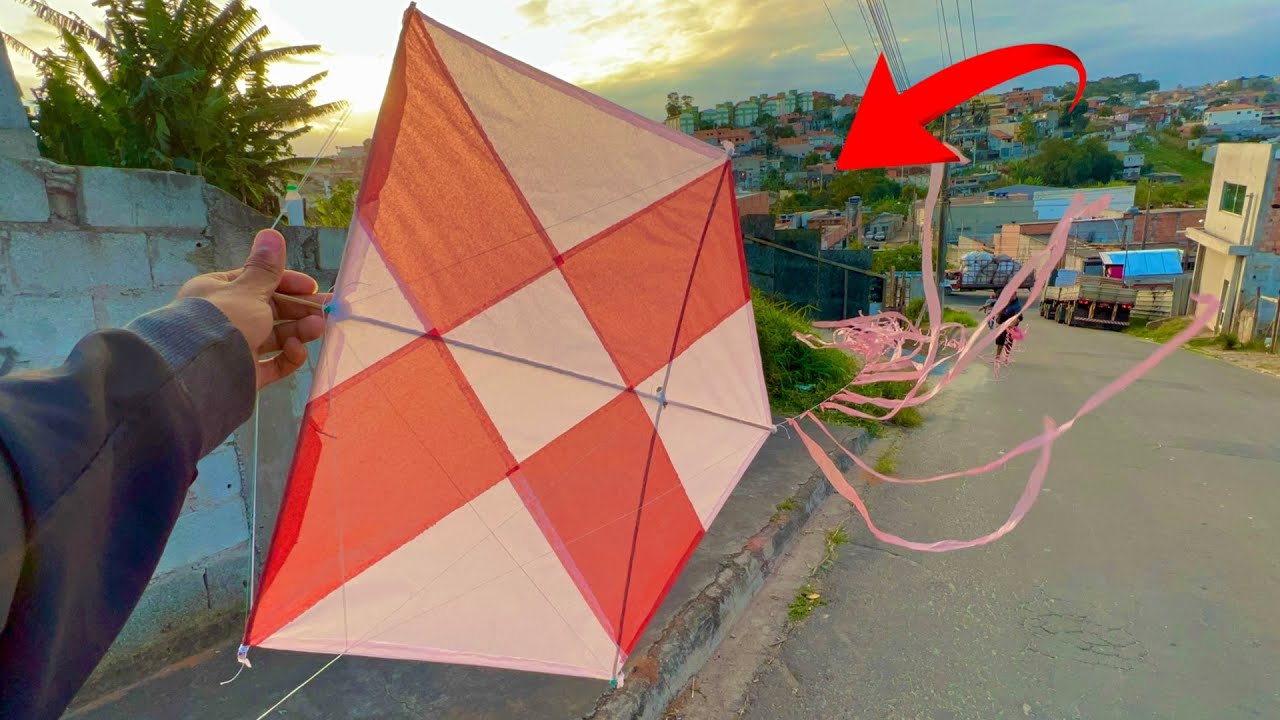 PIPÃO BARUEL DE 55cm, COM 20m DE RABIOLA, CEROL PASSADO RAIZ - FOI BUSCAR LONGE !!!
