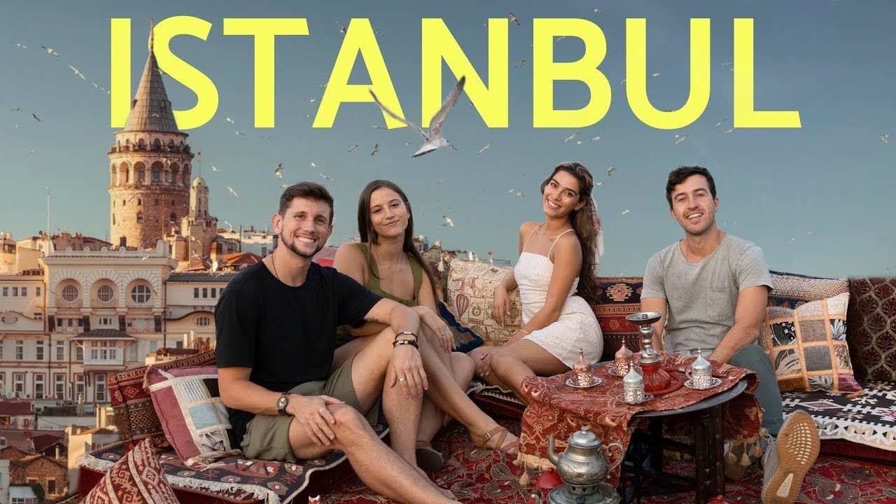 Buying house from Turkey and how to buy house from Turkey