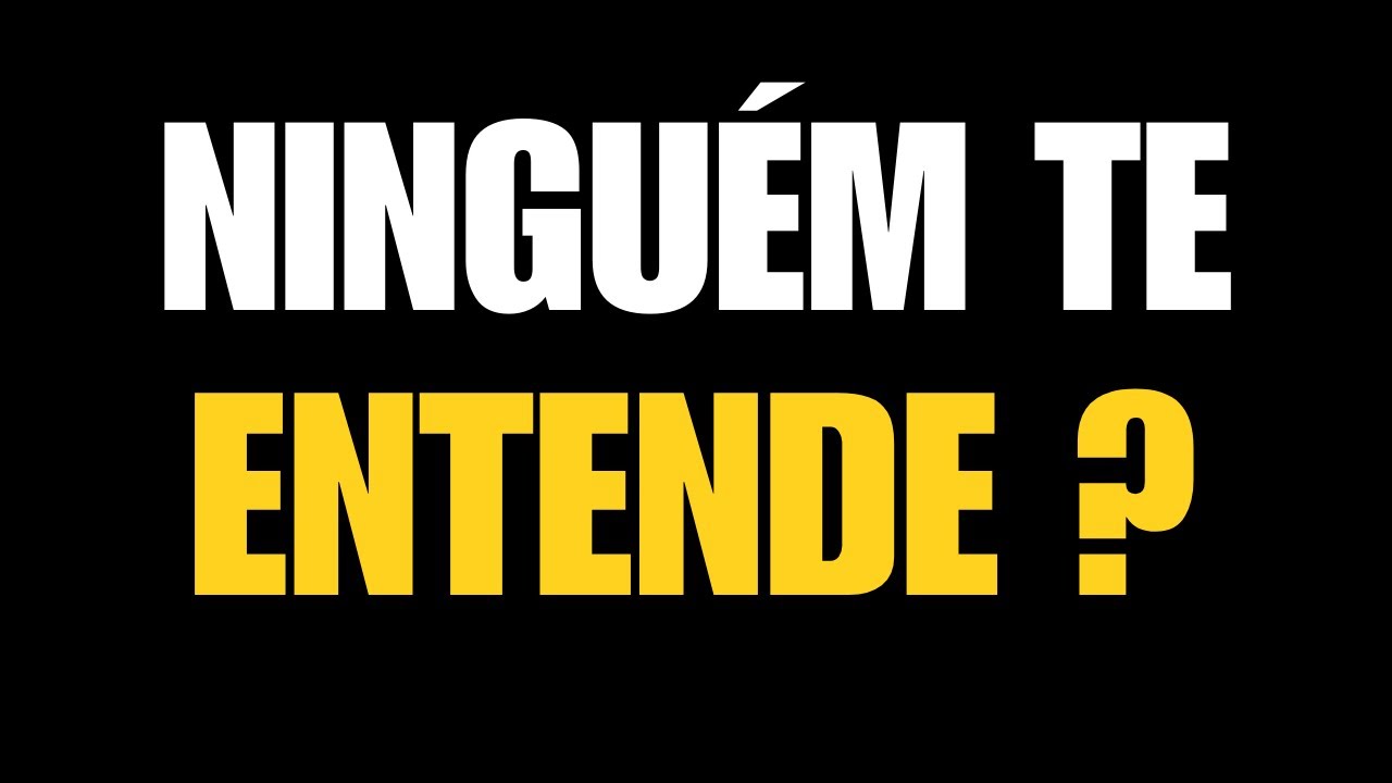 O custo de saber demais: Por que mentes inteligentes se sentem tão SOZINHAS?  #solidao #inteligencia