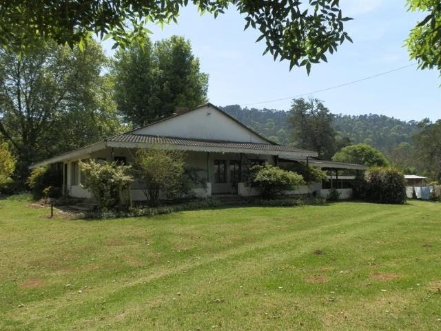 5 Bedroom Farm For Sale in Boston, Pietermaritzburg, KwaZulu Natal, South Africa for ZAR 25,000,000