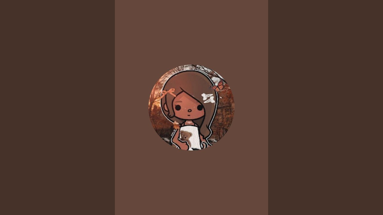 TOCA LILLY is live! lets chat and haveee funnn 🌸🌷