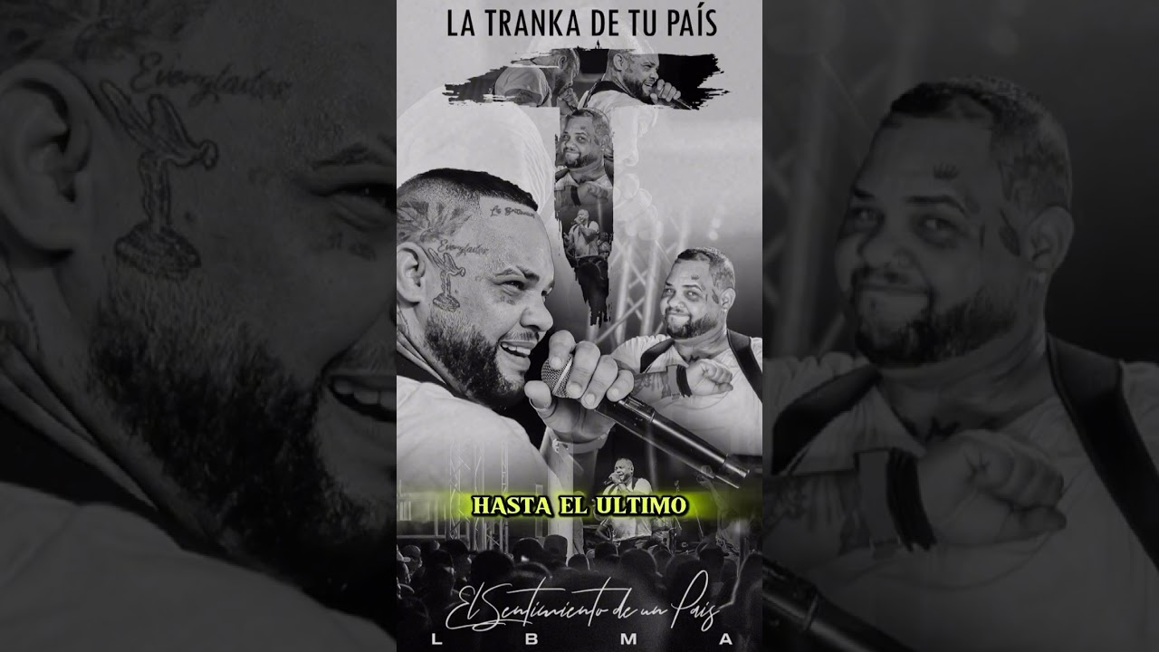 EL TAIGER YO SOY LA TRANKA DE MI PAIS🇨🇺🕊VUELA ALTO MI REY🕊💟