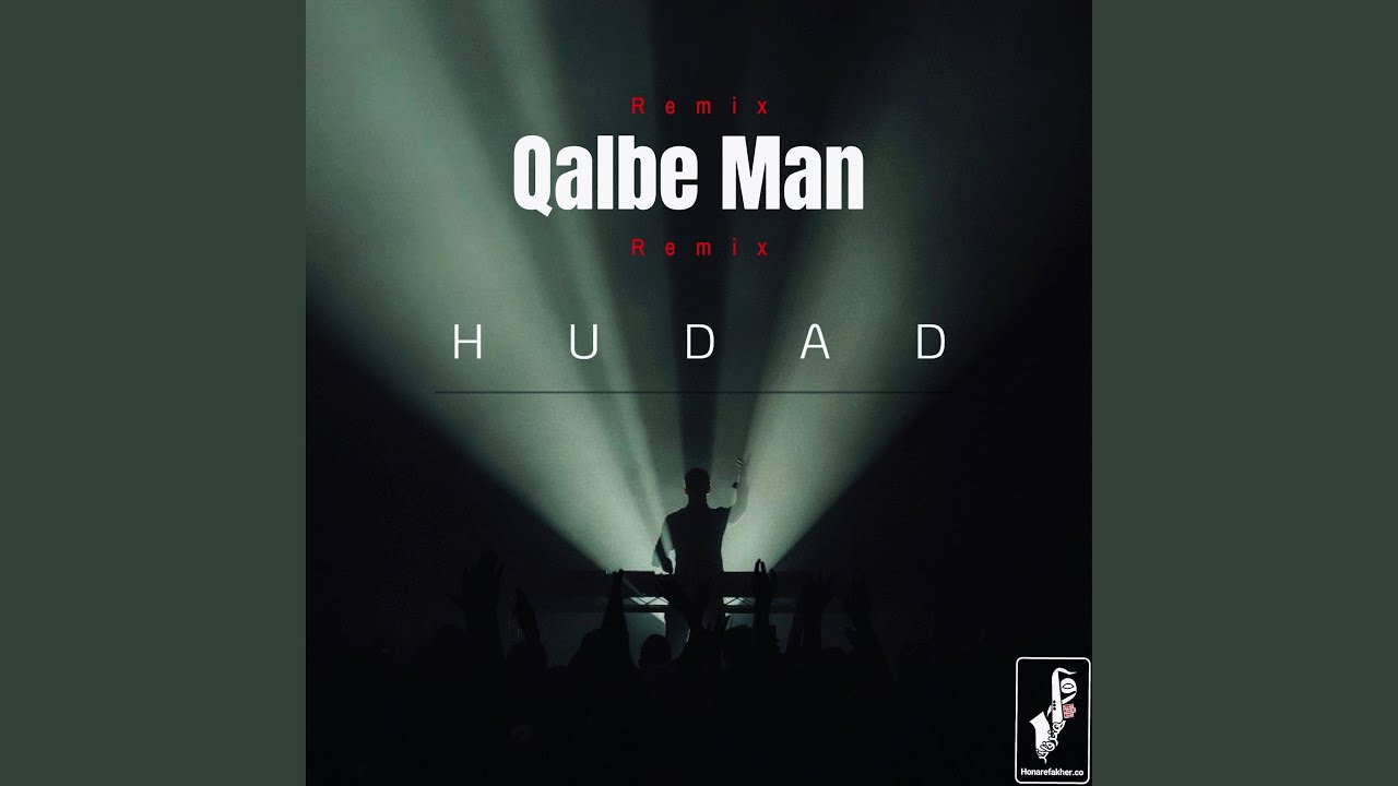 Qalbe Man