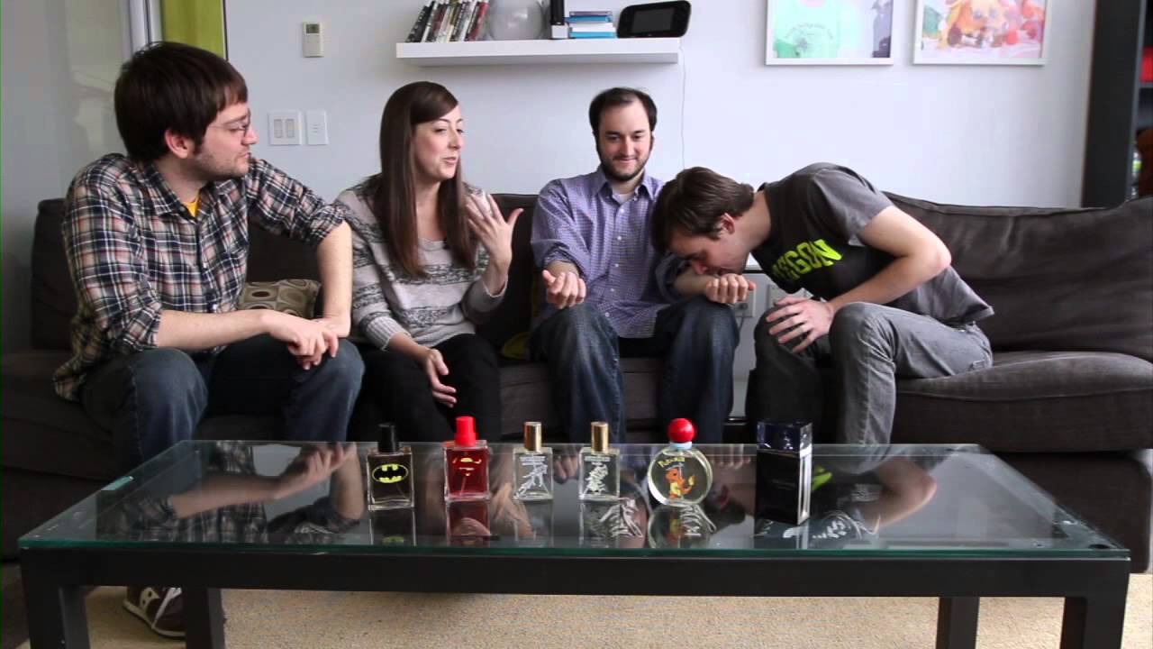 Bleep Bloop; The Cologne Wars