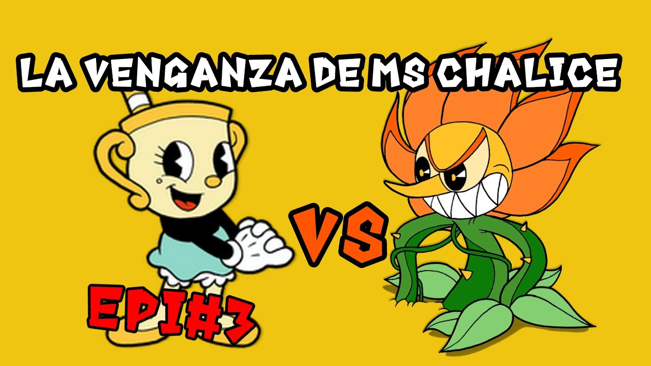 Gameplay de cuphead #cuphead #gamingvideos