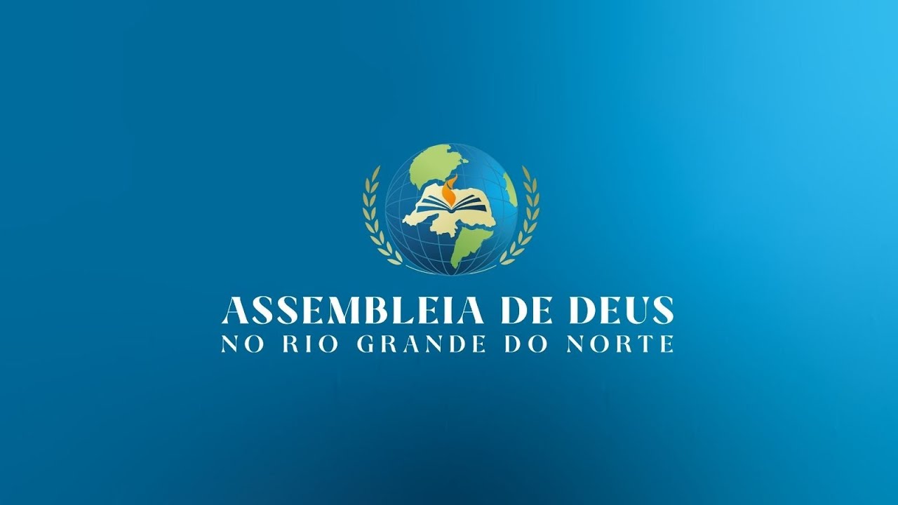 CULTO EVANGELÍSTICO - SETOR 23  - ADPN -  18/01/2025