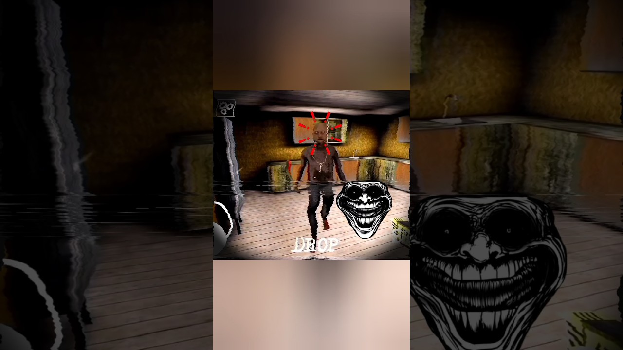 grandpa dance style 