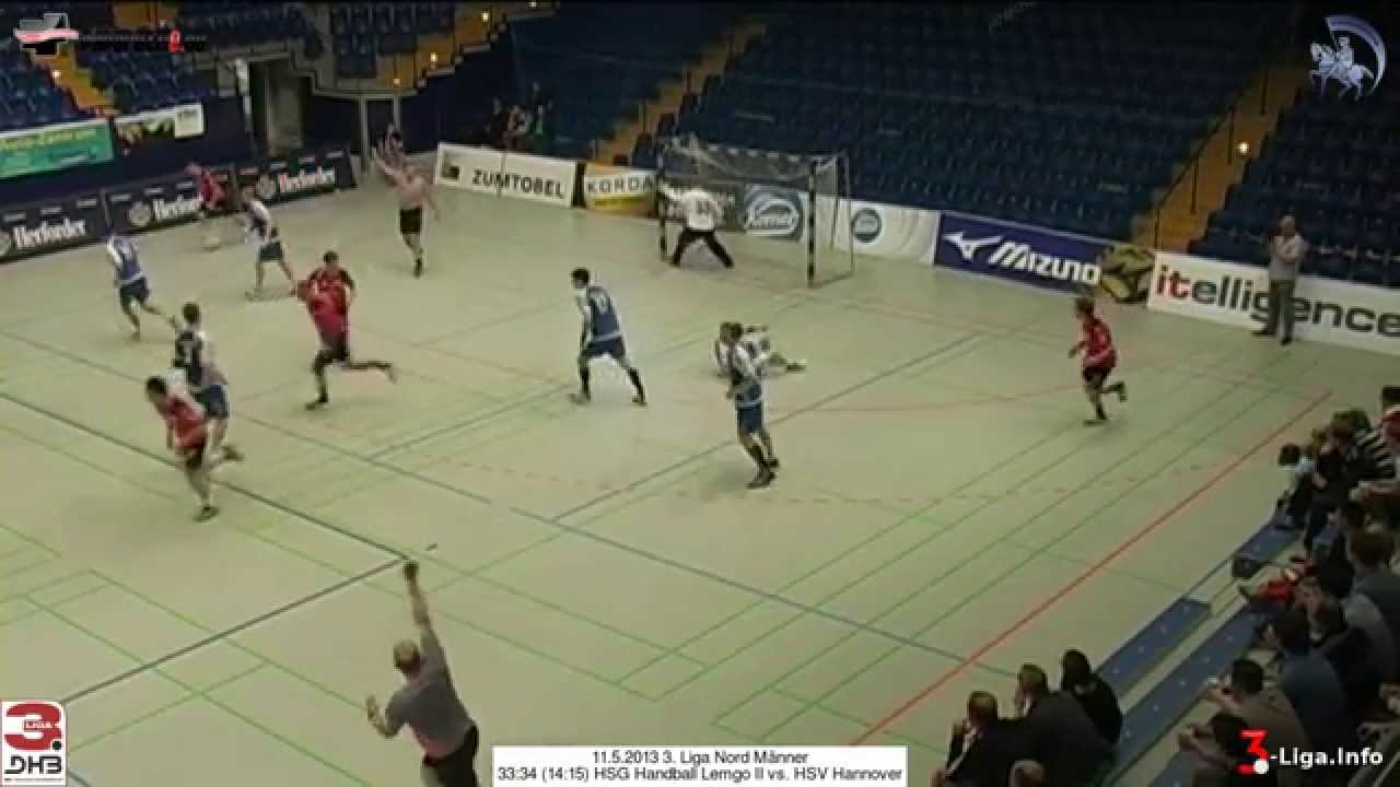 33:34