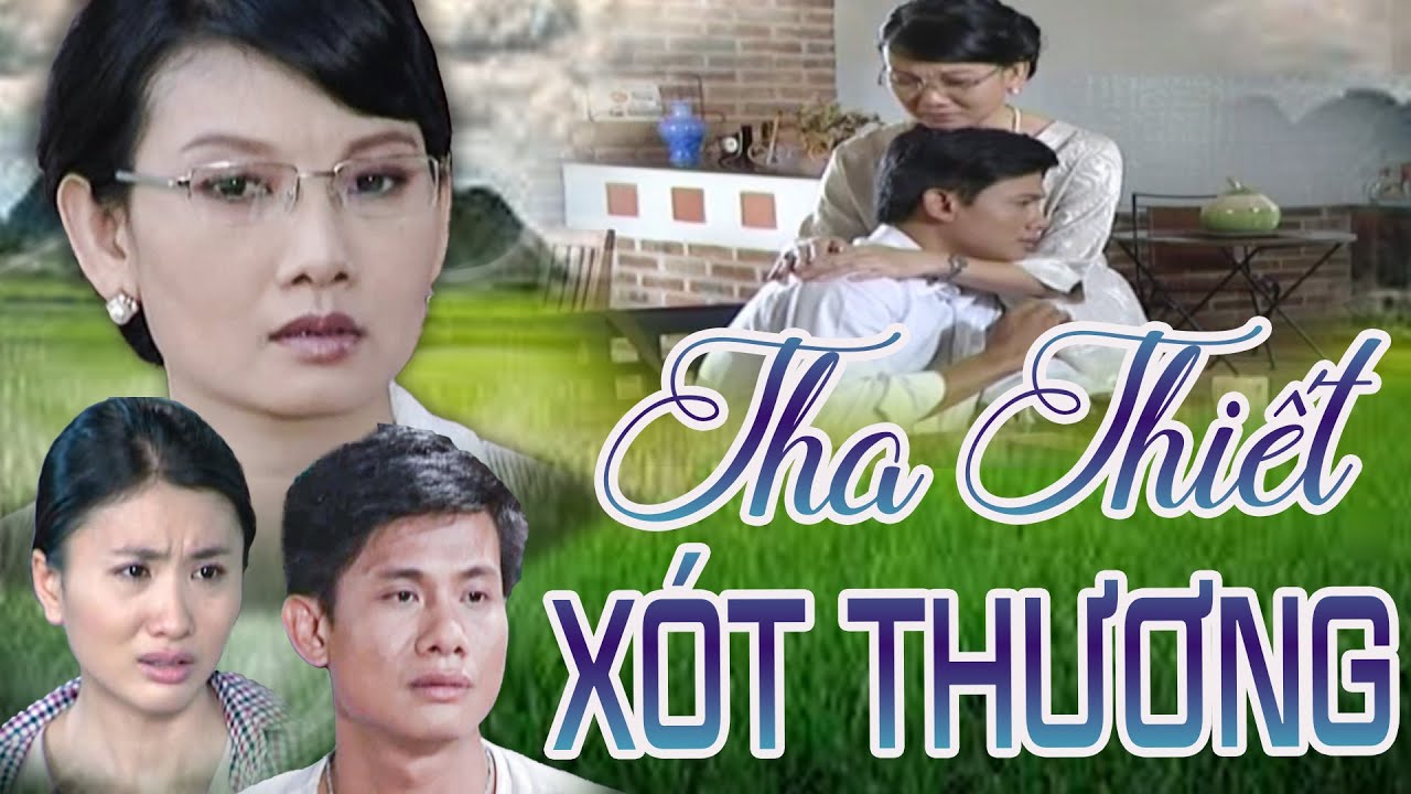 XÓT THƯƠNG LÒNG MẸ THA THIẾT MONG MỎI TÌM CON | PHIM VIỆT NAM 2023 | PHIM TÂM LÝ XÃ HỘI VIỆT NAM HAY
