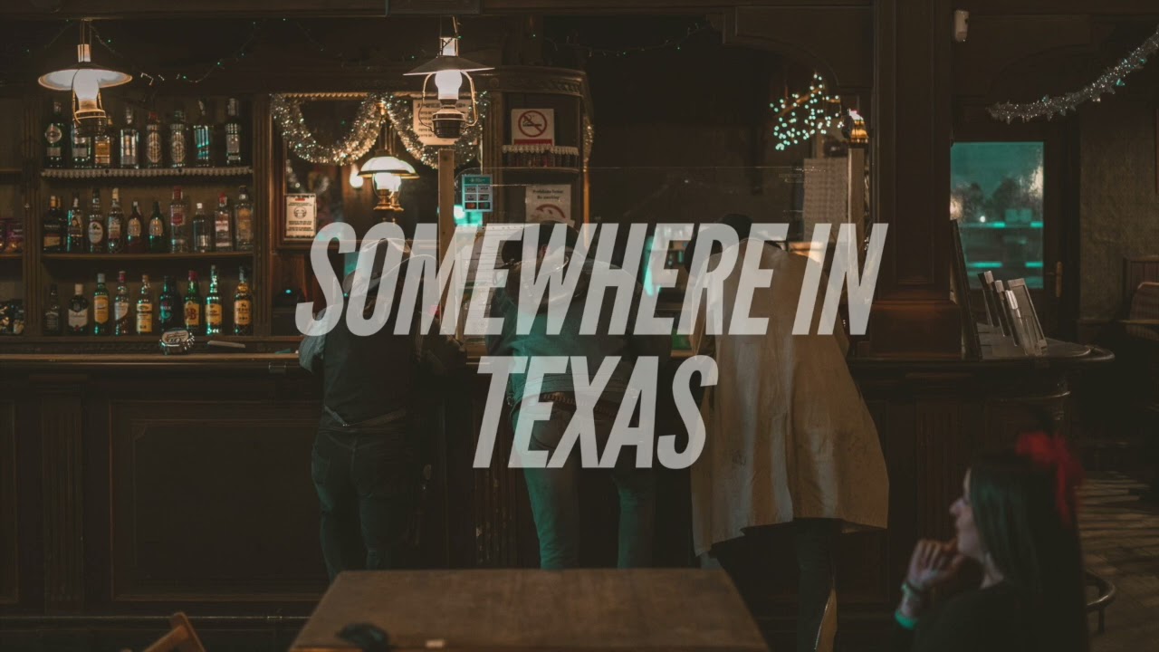 (Free) Zach Bryan x Jason Aldean Type Beat - 