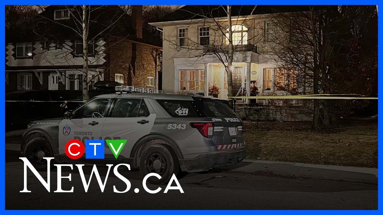 Homeowner shot during armed home invasion