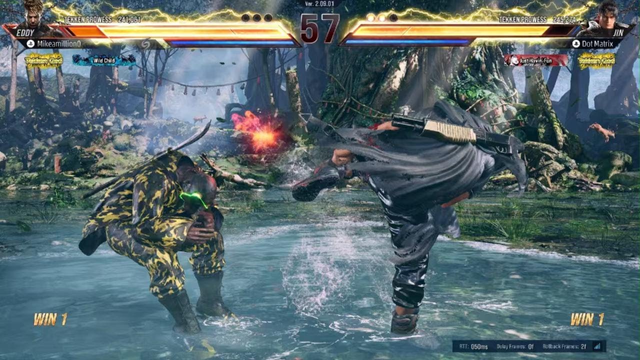TEKKEN8_20260315181452