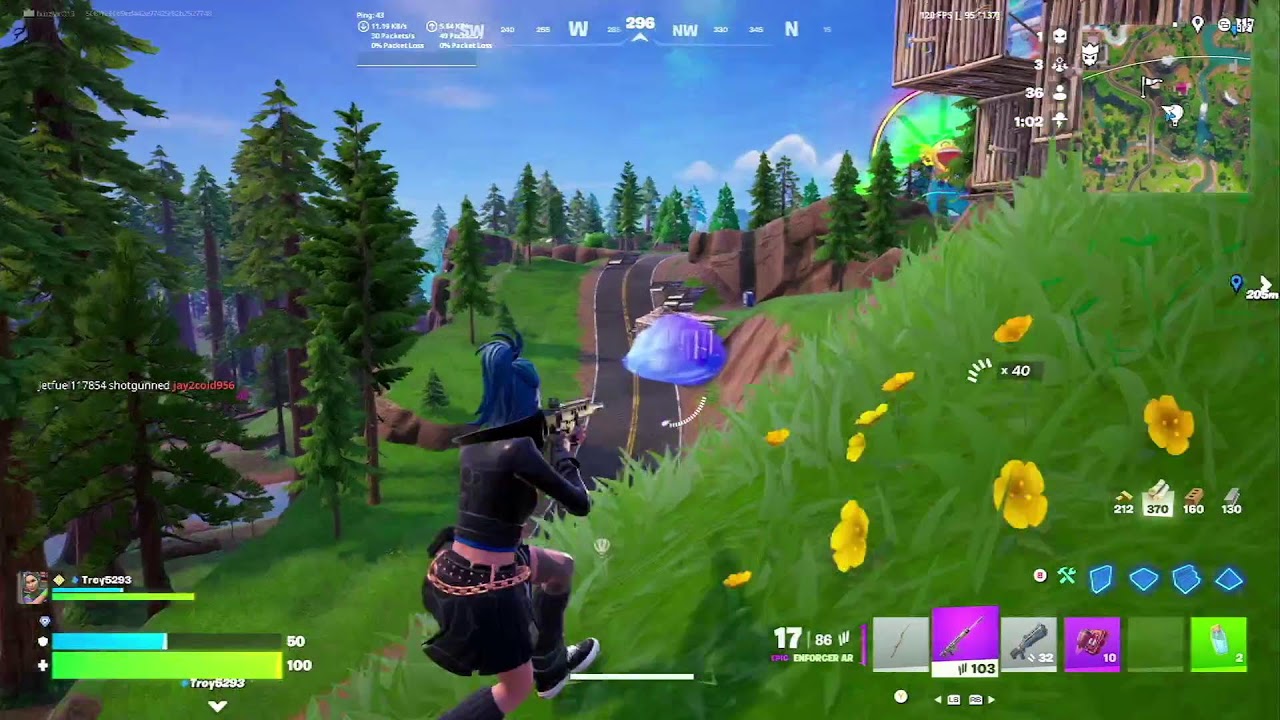 🔴LIVE! playing with viewers