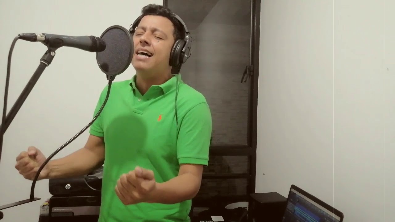 POBRE DIABLO EMMANUEL -   COVER FERNANDO CASTRO