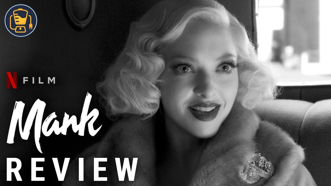 Mank Review: David Fincher&rsquo;s New Netflix Movie Isn&rsquo;t For Everyone